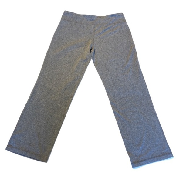 Danskin Now Pants Petite